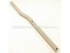 Leg (Left) – Part Number: 089037009073