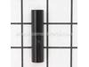 Spacer (D13 x D10.2 x 53 mm) – Part Number: 089037009076