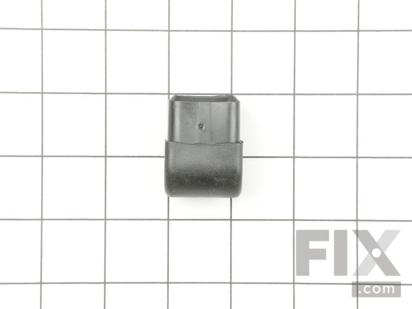 10077374-1-M-Ryobi-089037009082-Foot
