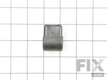 Foot – Part Number: 089037009082