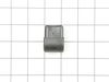 10077374-1-S-Ryobi-089037009082-Foot