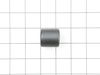 10077374-2-S-Ryobi-089037009082-Foot