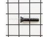 Carriage Bolt (M8 x 40 mm) – Part Number: 089037009083
