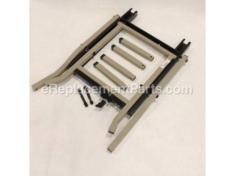 10077380-1-M-Ryobi-089037009704-Leg Stand Assembly