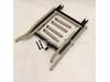 10077380-1-S-Ryobi-089037009704-Leg Stand Assembly