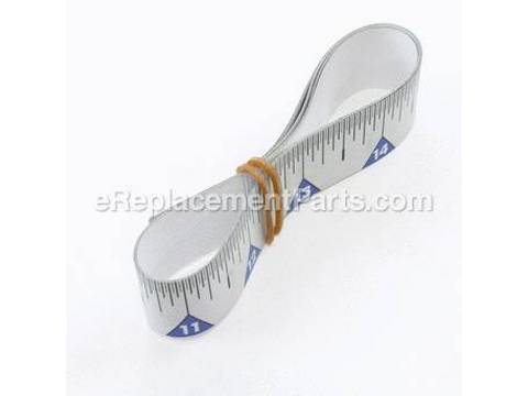 10077385-1-M-Ryobi-089037009913-Rip Scale