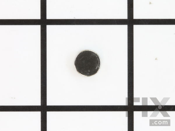 10077386-1-M-Ryobi-089037011004-Magnet