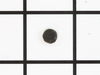 Magnet – Part Number: 089037011004