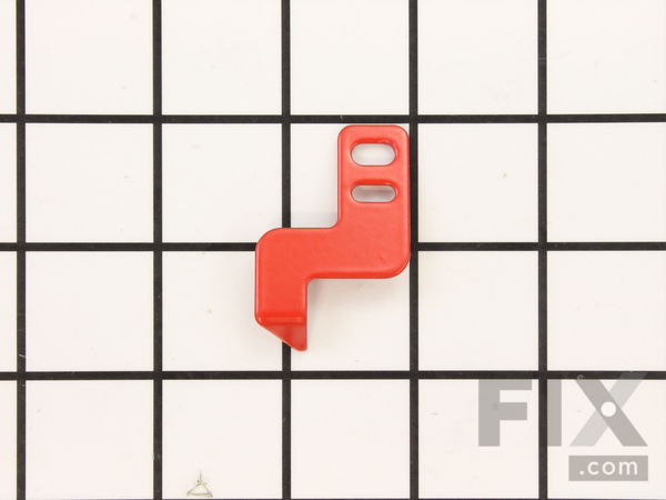 10077388-1-M-Ryobi-089037011006-Scale Indicator