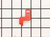 Scale Indicator – Part Number: 089037011006