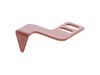10077388-2-S-Ryobi-089037011006-Scale Indicator