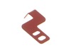 10077388-3-S-Ryobi-089037011006-Scale Indicator