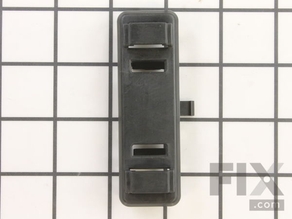 10077389-1-M-Ryobi-089037011008-Miter Gauge Storage