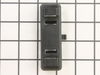 Miter Gauge Storage – Part Number: 089037011008