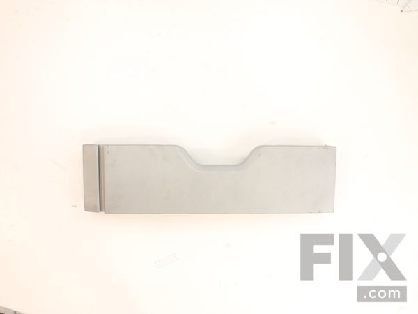 10077392-1-M-Ryobi-089037011014-Extension Table