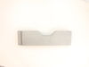 Extension Table – Part Number: 089037011014