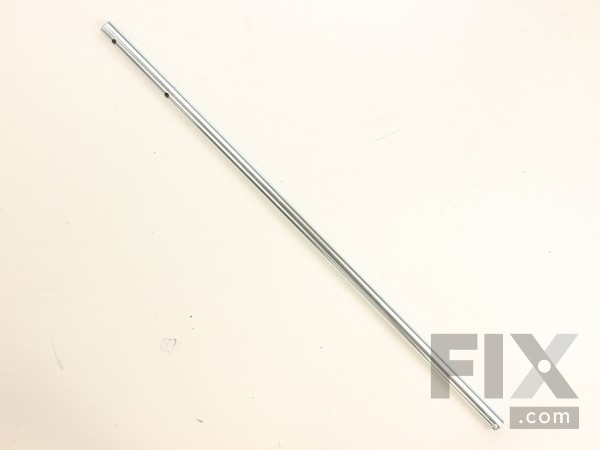 10077393-1-M-Ryobi-089037011016-Extension Rod, Front