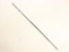 Extension Rod, Front – Part Number: 089037011016