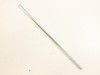 Extension Rod, Rear – Part Number: 089037011017