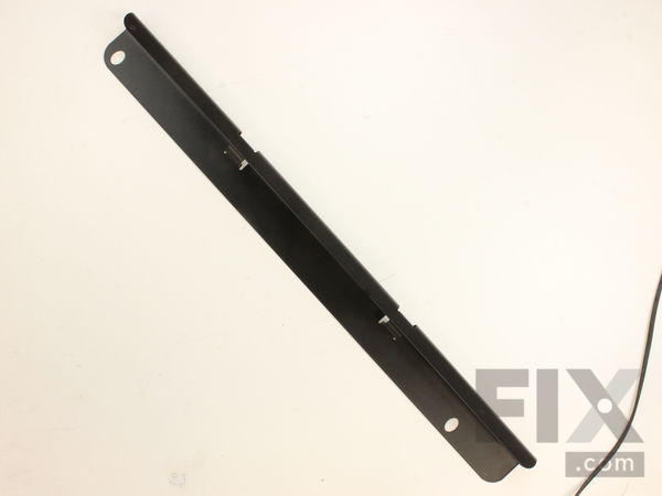10077395-1-M-Ryobi-089037011018-Rear Support