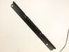 10077395-1-S-Ryobi-089037011018-Rear Support