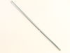 10077396-1-S-Ryobi-089037011019-Rear Rod