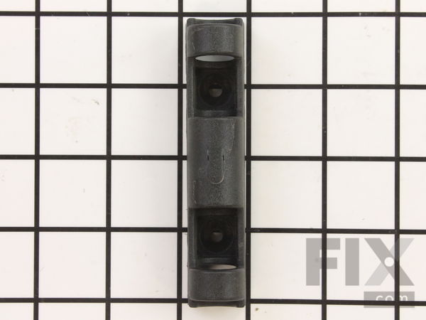 10077397-1-M-Ryobi-089037011020-Outfeed Support Bracket