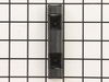 Outfeed Support Bracket – Part Number: 089037011020