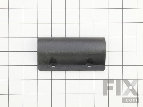 10077399-1-M-Ryobi-089037011022-Handle Bracket