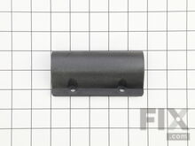 Handle Bracket – Part Number: 089037011022