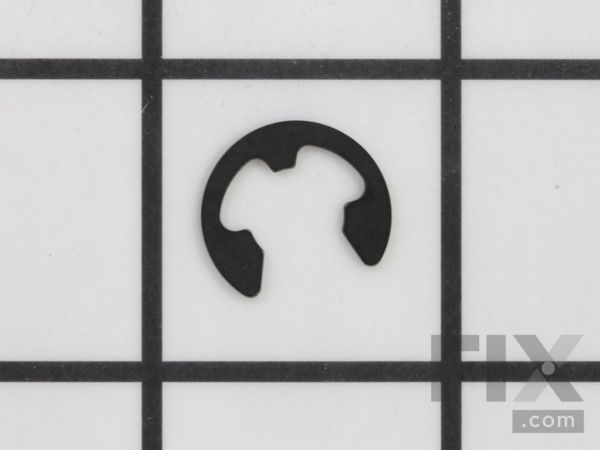 10077400-1-M-Ryobi-089037011023-E-ring