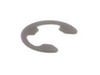 10077400-2-S-Ryobi-089037011023-E-ring