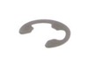 10077400-3-S-Ryobi-089037011023-E-ring