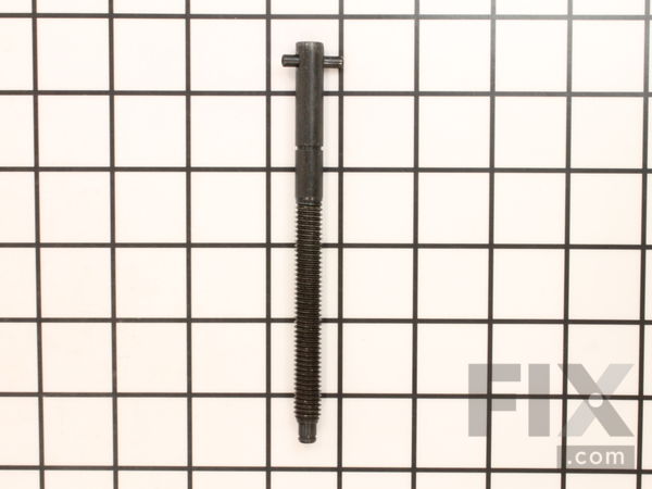 10077401-1-M-Ryobi-089037011024-Shaft Elevating W/spring Pin