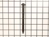 10077401-1-S-Ryobi-089037011024-Shaft Elevating W/spring Pin