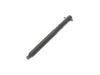 10077401-2-S-Ryobi-089037011024-Shaft Elevating W/spring Pin