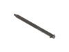 10077401-3-S-Ryobi-089037011024-Shaft Elevating W/spring Pin