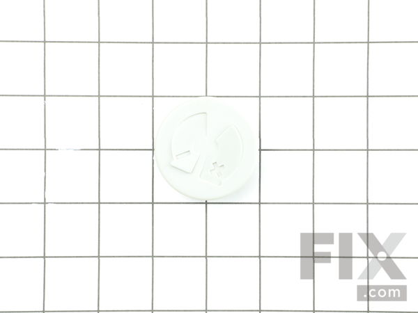 10077402-1-M-Ryobi-089037011025-Handwheel Cap