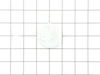 10077402-1-S-Ryobi-089037011025-Handwheel Cap