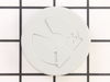 10077402-2-S-Ryobi-089037011025-Handwheel Cap