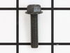 Screw, M5 X 25 Mm – Part Number: 089037011027