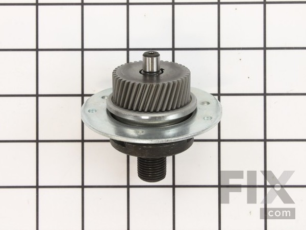 10077405-1-M-Ryobi-089037011029-Arbor Assembly