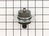 10077405-1-S-Ryobi-089037011029-Arbor Assembly