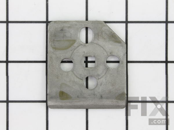 10077406-1-M-Ryobi-089037011030-Clamping Bracket