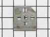 Clamping Bracket – Part Number: 089037011030
