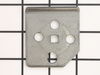 10077406-2-S-Ryobi-089037011030-Clamping Bracket