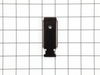 Rear Clamping Plate – Part Number: 089037011032