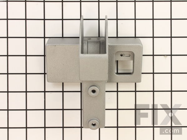 10077411-1-M-Ryobi-089037011035-Front Block