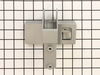 Front Block – Part Number: 089037011035