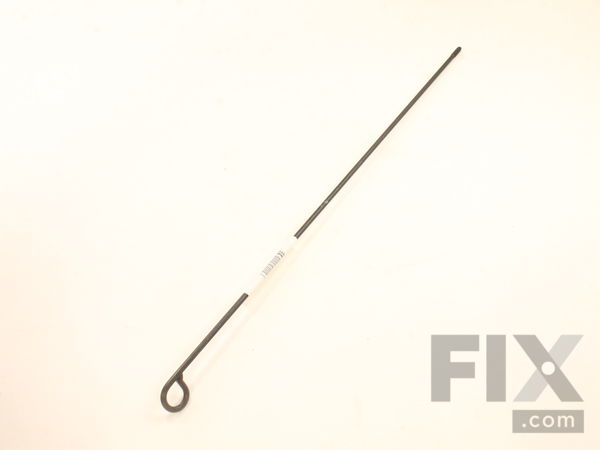 10077412-1-M-Ryobi-089037011036-Rod